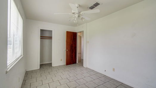 Houston 1-story, 3-bed 3606 Almeda Genoa Road-idx