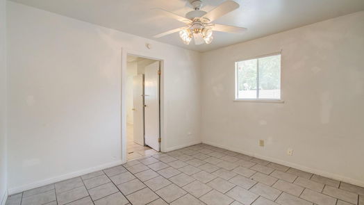 Houston 1-story, 3-bed 3606 Almeda Genoa Road-idx