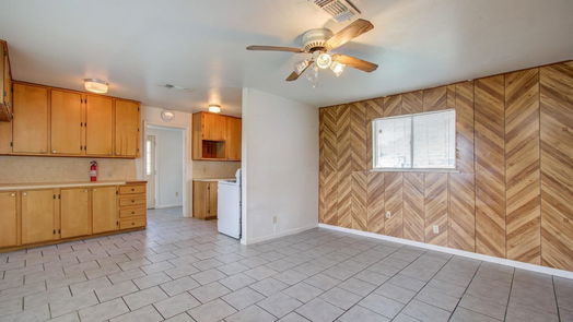 Houston 1-story, 3-bed 3606 Almeda Genoa Road-idx