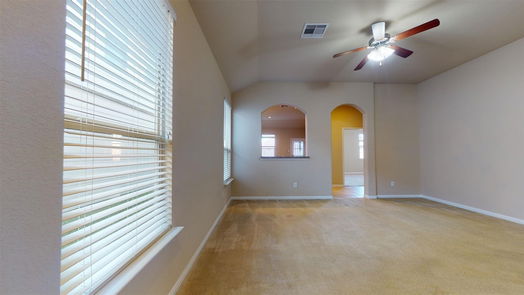 Houston 1-story, 3-bed 14010 Cypress Meadows Drive-idx