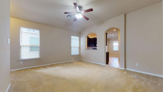 Houston 1-story, 3-bed 14010 Cypress Meadows Drive-idx