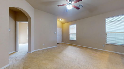 Houston 1-story, 3-bed 14010 Cypress Meadows Drive-idx