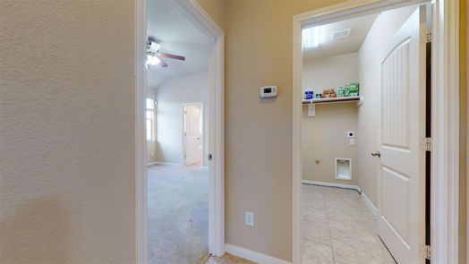 Houston 1-story, 3-bed 14010 Cypress Meadows Drive-idx