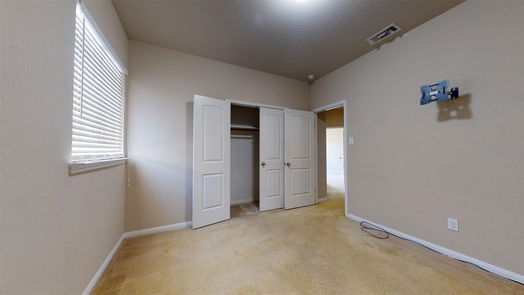 Houston 1-story, 3-bed 14010 Cypress Meadows Drive-idx