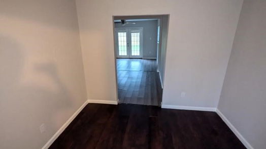 Houston 1-story, 3-bed 11015 Southview Street-idx