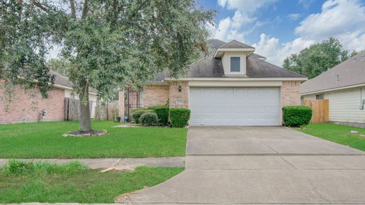 Houston 2-story, 4-bed 4422 Sorsby Drive-idx