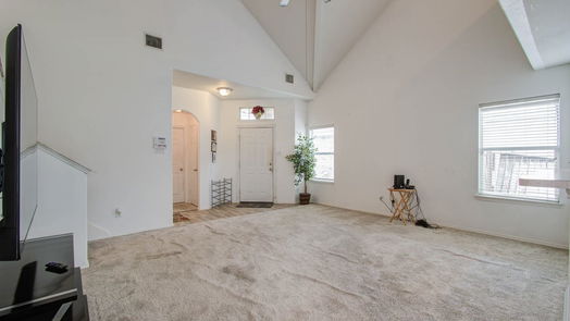 Houston 2-story, 4-bed 4422 Sorsby Drive-idx