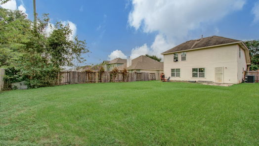 Houston 2-story, 4-bed 4422 Sorsby Drive-idx