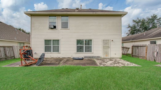 Houston 2-story, 4-bed 4422 Sorsby Drive-idx