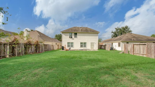 Houston 2-story, 4-bed 4422 Sorsby Drive-idx