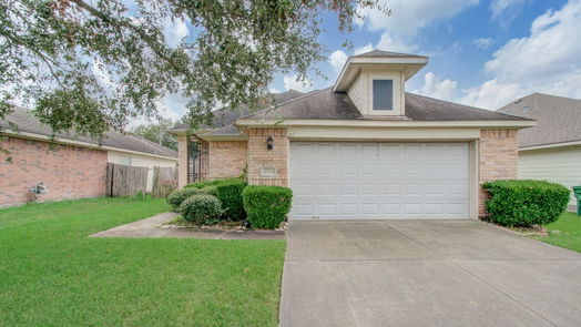 Houston 2-story, 4-bed 4422 Sorsby Drive-idx