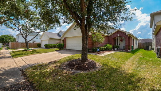 Houston 1-story, 3-bed 906 Blanchard Hill Lane-idx