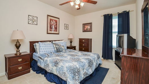 Houston 1-story, 3-bed 906 Blanchard Hill Lane-idx