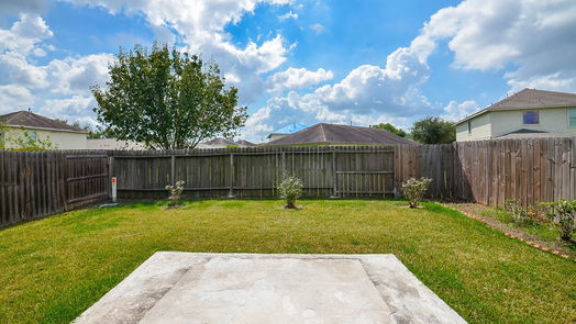 Houston 1-story, 3-bed 906 Blanchard Hill Lane-idx