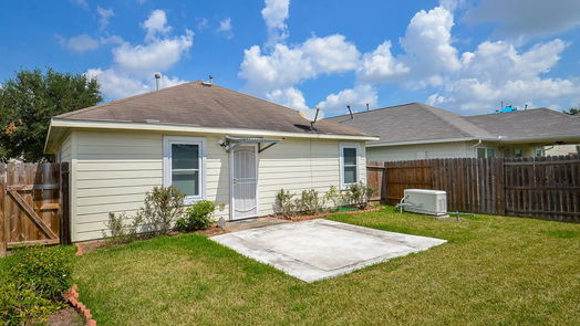 Houston 1-story, 3-bed 906 Blanchard Hill Lane-idx