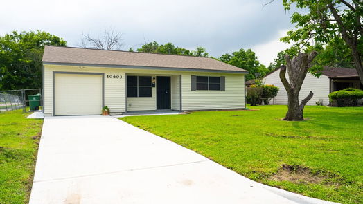 Houston 1-story, 3-bed 10603 Sorsby Way-idx