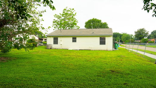 Houston 1-story, 3-bed 10603 Sorsby Way-idx