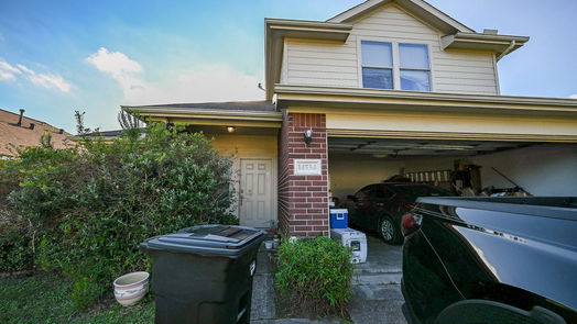 Houston 2-story, 4-bed 14534 Morningside View Drive-idx