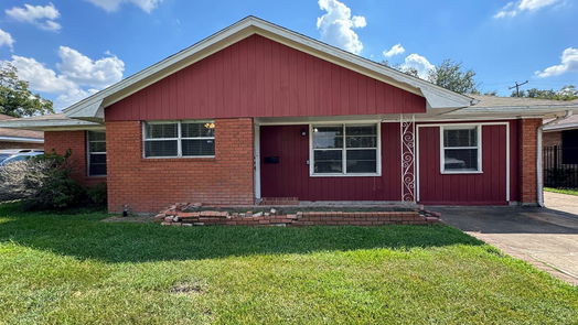 Houston 1-story, 3-bed 4310 Hartsville Road-idx