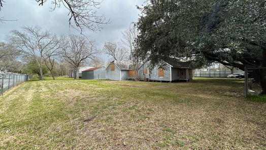 Houston 1-story, 3-bed 14201 Labrador Drive-idx