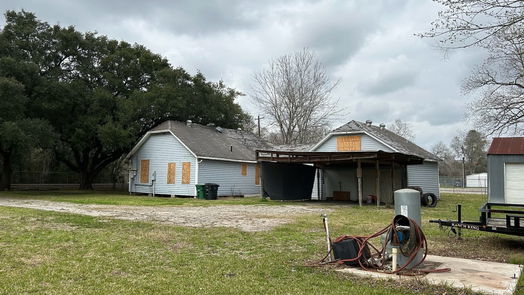 Houston 1-story, 3-bed 14201 Labrador Drive-idx