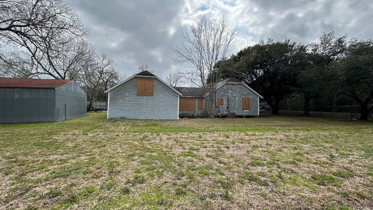 Houston 1-story, 3-bed 14201 Labrador Drive-idx