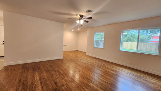 Houston 1-story, 3-bed 219 Broadhurst Drive-idx