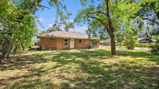 Houston 1-story, 4-bed 11118 Hunkler Drive-idx