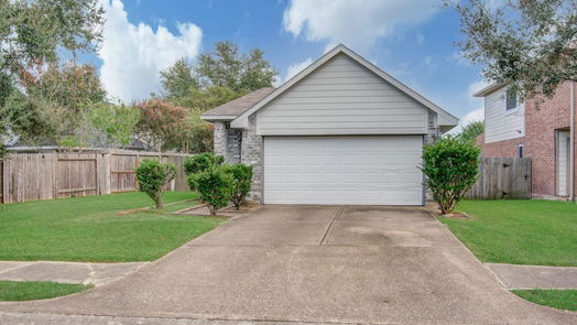 Houston 1-story, 3-bed 4010 Bealey Lane-idx