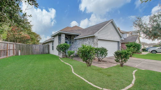 Houston 1-story, 3-bed 4010 Bealey Lane-idx