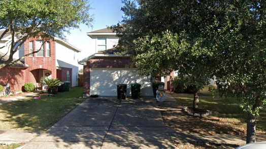 Houston 2-story, 3-bed 13235 Seagler Park Lane-idx