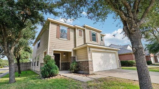 Houston 2-story, 3-bed 12811 Regal Oaks Bend Lane-idx