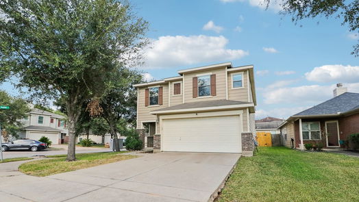 Houston 2-story, 3-bed 12811 Regal Oaks Bend Lane-idx