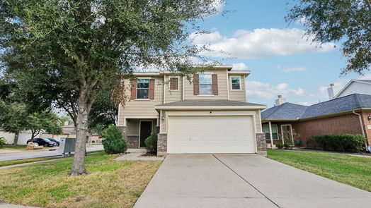 Houston 2-story, 3-bed 12811 Regal Oaks Bend Lane-idx