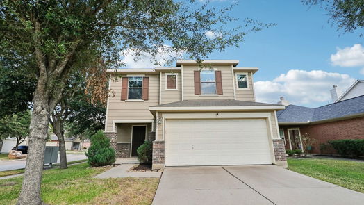 Houston 2-story, 3-bed 12811 Regal Oaks Bend Lane-idx