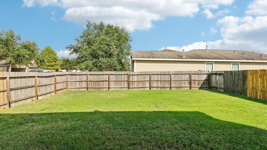 Houston 2-story, 3-bed 12811 Regal Oaks Bend Lane-idx