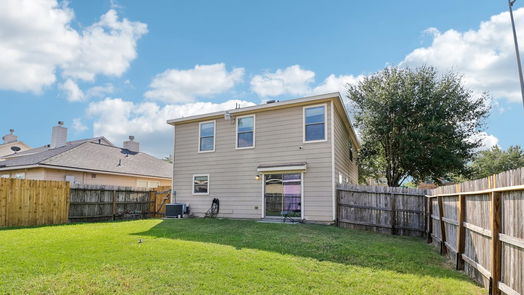 Houston 2-story, 3-bed 12811 Regal Oaks Bend Lane-idx