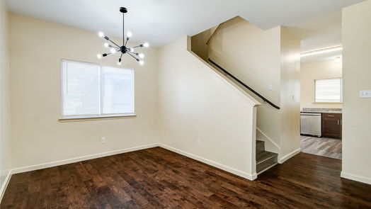 Houston 2-story, 4-bed 1681 Nichole Woods Drive-idx