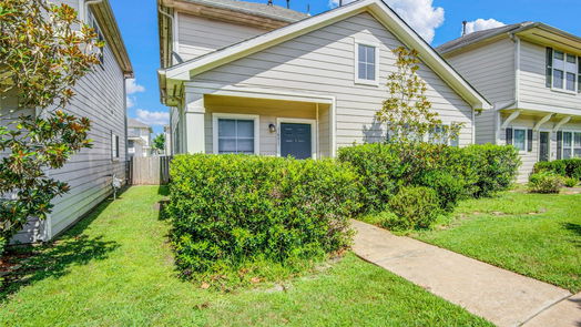 Houston 2-story, 4-bed 1681 Nichole Woods Drive-idx