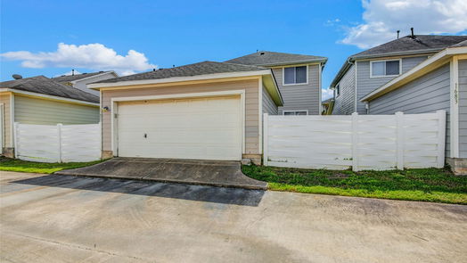 Houston 2-story, 4-bed 1681 Nichole Woods Drive-idx