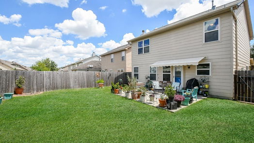 Houston 2-story, 4-bed 13018 Regalshire Court-idx