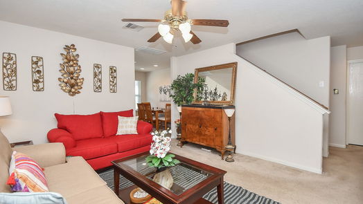 Houston 2-story, 4-bed 13018 Regalshire Court-idx