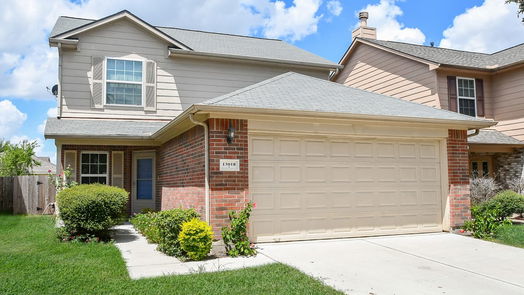 Houston 2-story, 4-bed 13018 Regalshire Court-idx