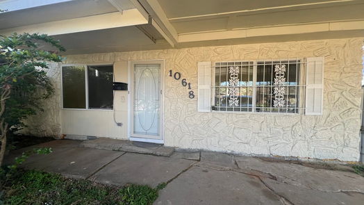 Houston null-story, 3-bed 10618 Leitrim Way-idx