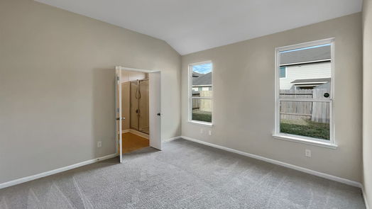 Houston 1-story, 3-bed 12923 Regal Oaks Bend Lane-idx