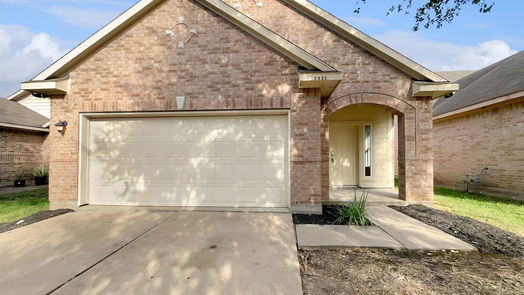 Houston 1-story, 3-bed 12923 Regal Oaks Bend Lane-idx