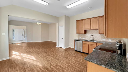 Houston 1-story, 3-bed 12923 Regal Oaks Bend Lane-idx