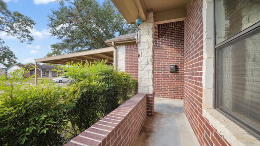 Houston 1-story, 3-bed 13117 Northumb Road-idx