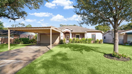 Houston null-story, 3-bed 13117 Northumb Road-idx