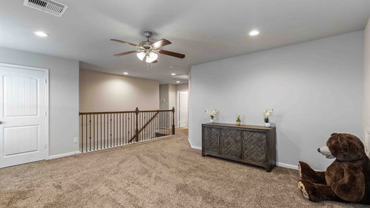 Houston 2-story, 4-bed 12123 Parade Park Place-idx